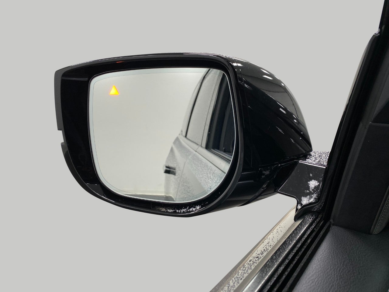 2026 INFINITI QX80 SPORT AWD