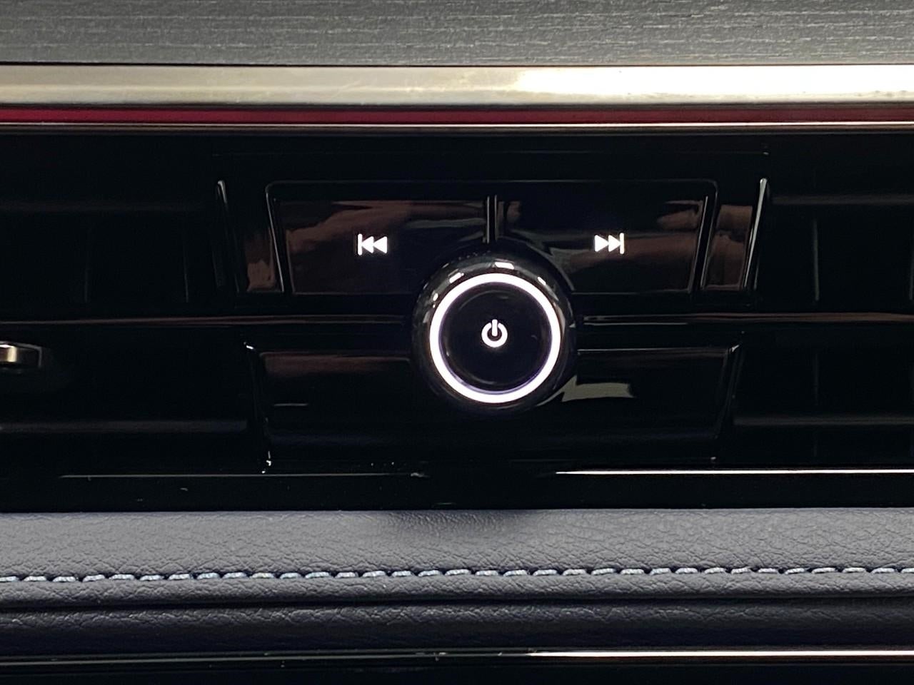 2026 INFINITI QX80 SPORT AWD