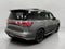 2026 INFINITI QX80 SPORT AWD