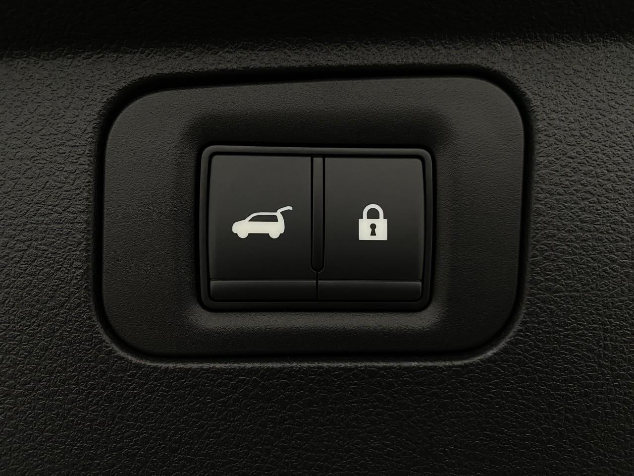 2026 INFINITI QX80 SPORT AWD