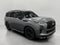2026 INFINITI QX80 SPORT AWD