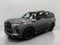 2026 INFINITI QX80 SPORT AWD