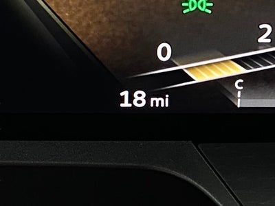 2026 INFINITI QX80 SPORT AWD