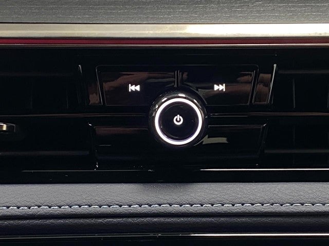 2026 INFINITI QX80 SPORT AWD