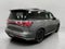 2026 INFINITI QX80 SPORT AWD