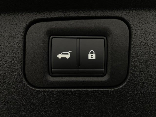 2026 INFINITI QX80 SPORT AWD