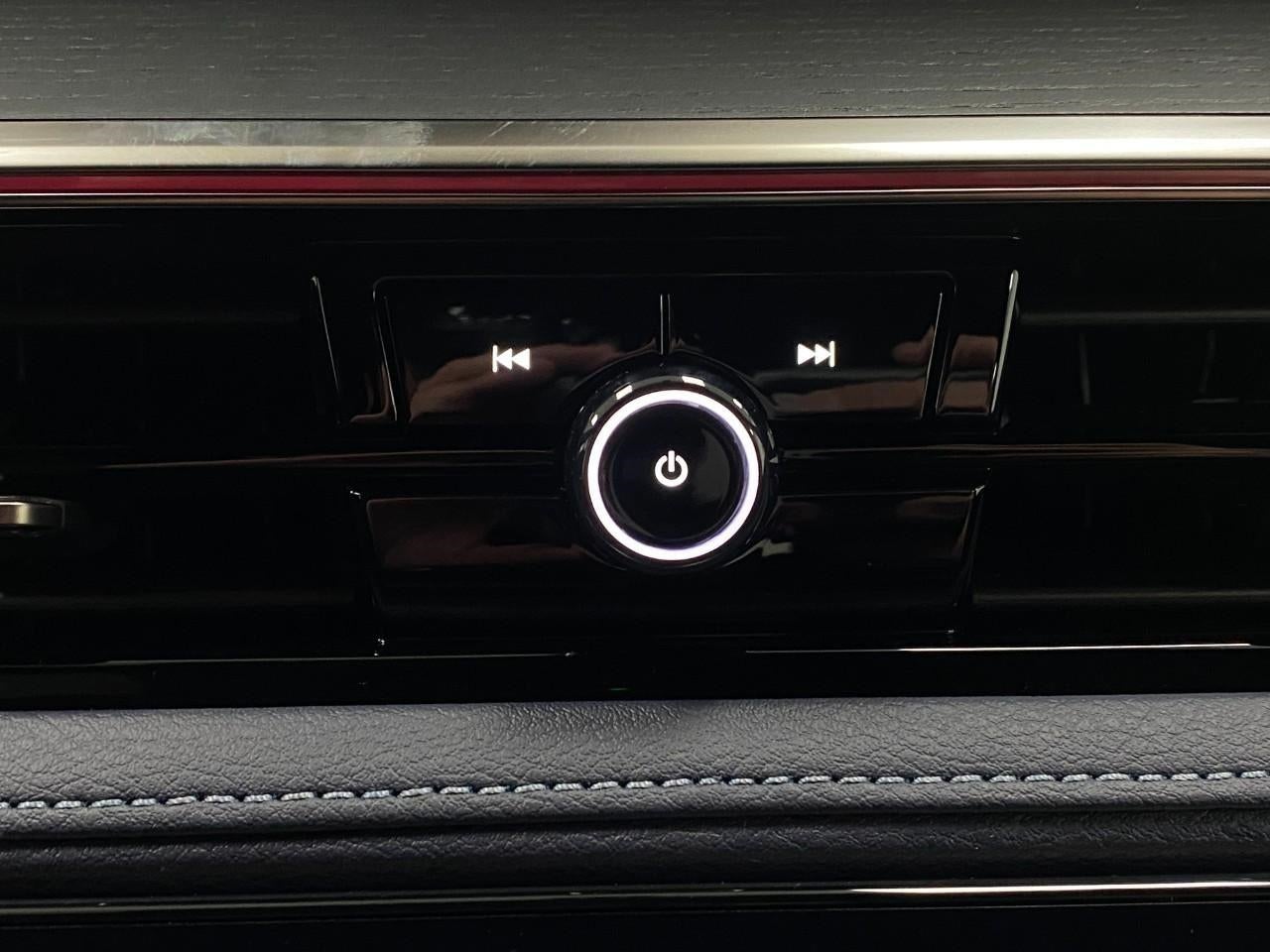 2026 INFINITI QX80 Sport - Photo 64