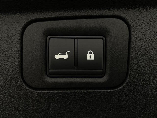 2026 INFINITI QX80 Sport - Photo 115