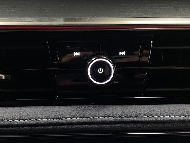 2026 INFINITI QX80 Sport - Photo 136