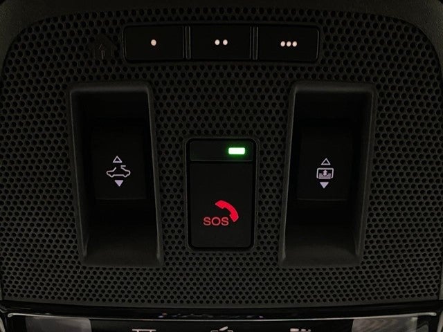 2026 INFINITI QX80 Sport - Photo 138