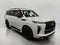 2026 INFINITI QX80 SPORT AWD
