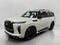 2026 INFINITI QX80 SPORT AWD