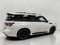 2026 INFINITI QX80 SPORT AWD