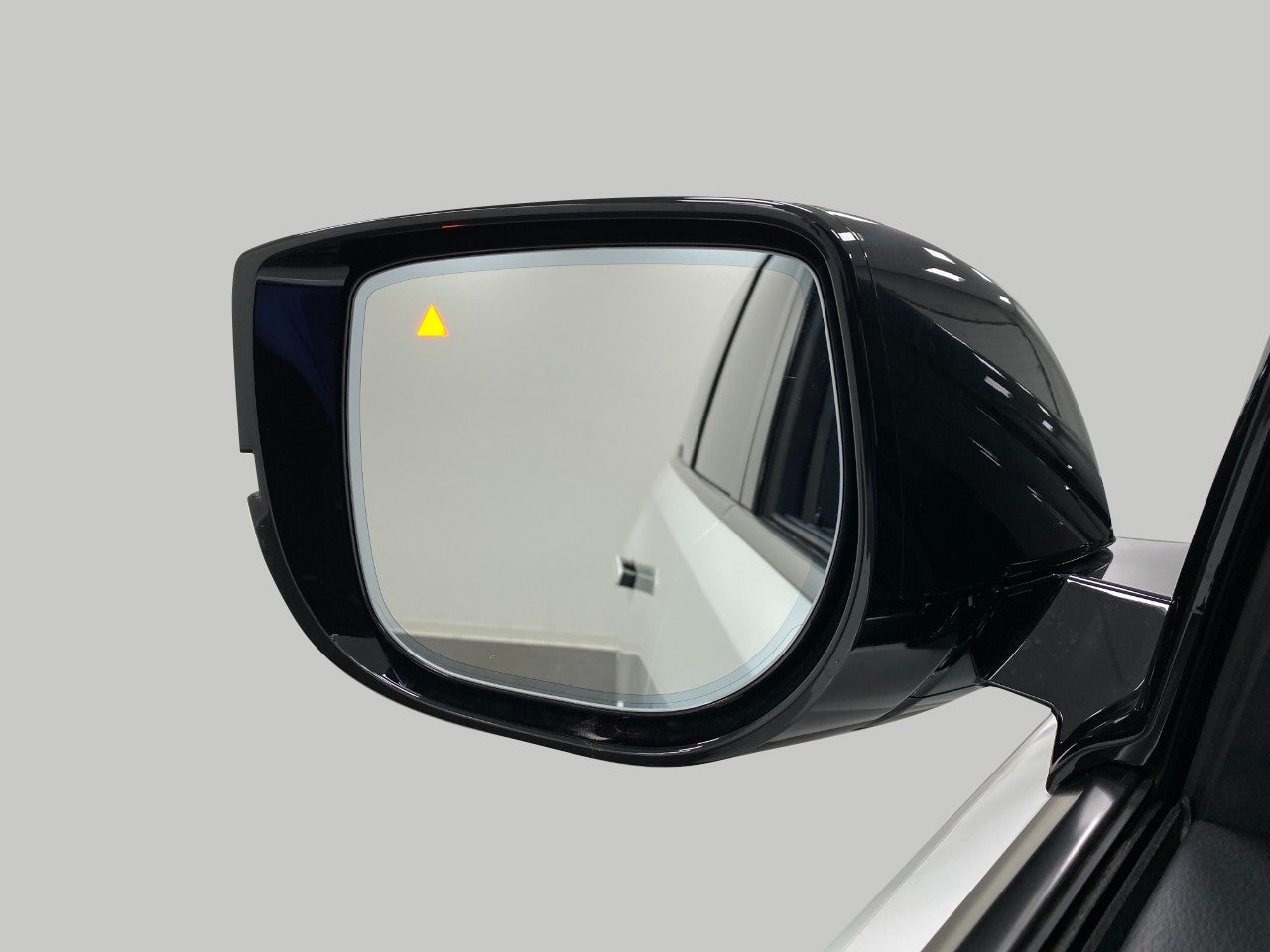 2026 INFINITI QX80 SPORT AWD