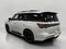 2026 INFINITI QX80 SPORT AWD