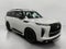 2026 INFINITI QX80 SPORT AWD