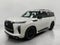 2026 INFINITI QX80 SPORT AWD