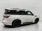 2026 INFINITI QX80 SPORT AWD