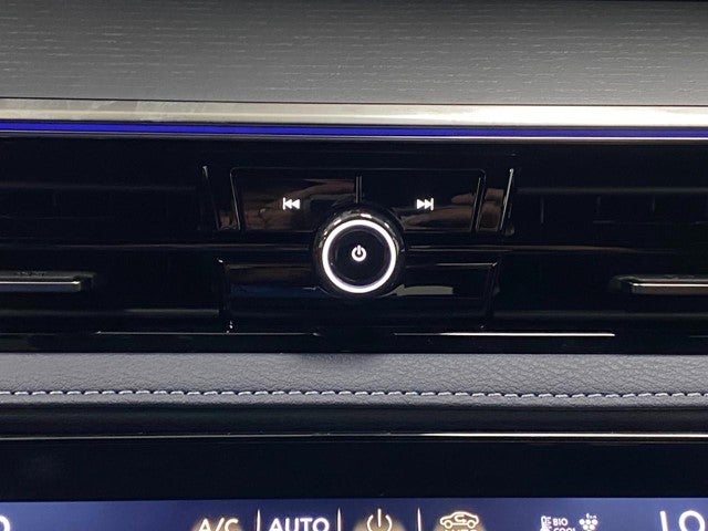 2026 INFINITI QX80 SPORT AWD