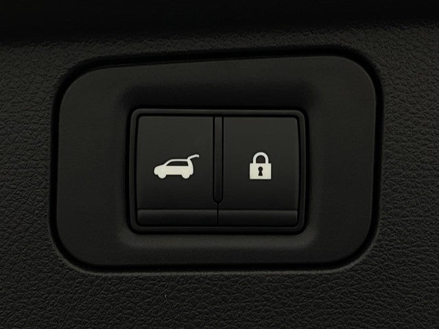 2026 INFINITI QX80 SPORT AWD