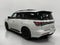 2026 INFINITI QX80 SPORT AWD