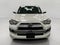 2020 Toyota 4Runner Limited 4WD