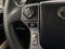 2020 Toyota 4Runner Limited 4WD