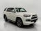 2020 Toyota 4Runner Limited 4WD