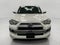2020 Toyota 4Runner Limited 4WD