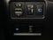 2020 Toyota 4Runner Limited 4WD