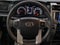 2020 Toyota 4Runner Limited 4WD
