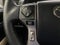 2020 Toyota 4Runner Limited 4WD