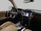 2020 Toyota 4Runner Limited 4WD