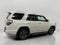 2020 Toyota 4Runner Limited 4WD