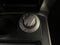 2020 Toyota 4Runner Limited 4WD