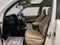 2020 Toyota 4Runner Limited 4WD