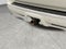 2020 Toyota 4Runner Limited 4WD