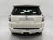2020 Toyota 4Runner Limited 4WD