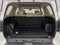 2020 Toyota 4Runner Limited 4WD