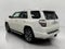 2020 Toyota 4Runner Limited 4WD