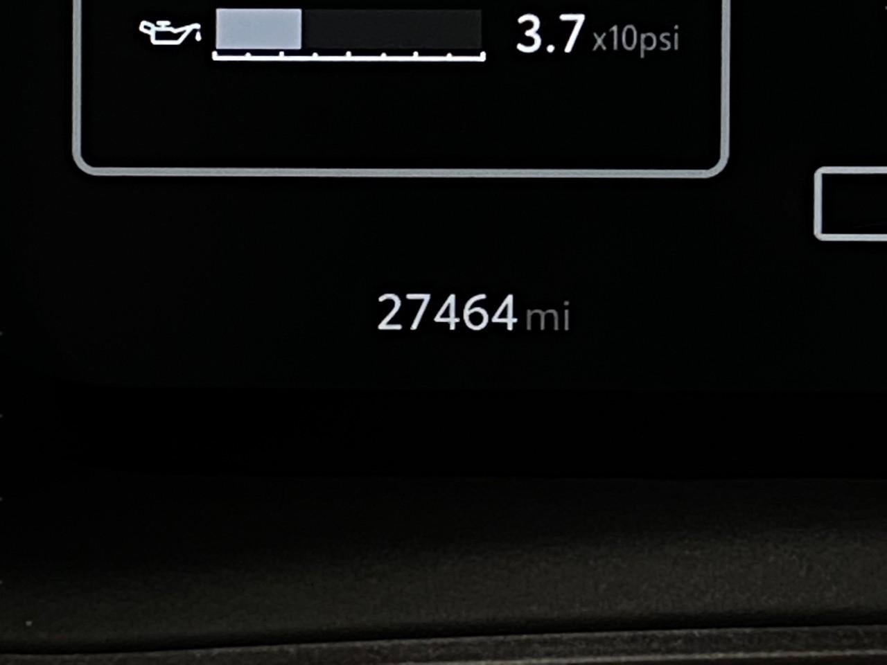 2024 Toyota GR COROLLA HATCHBACK