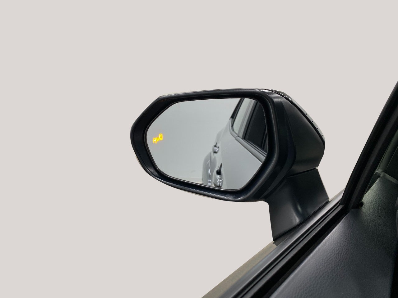 2024 Toyota GR COROLLA HATCHBACK