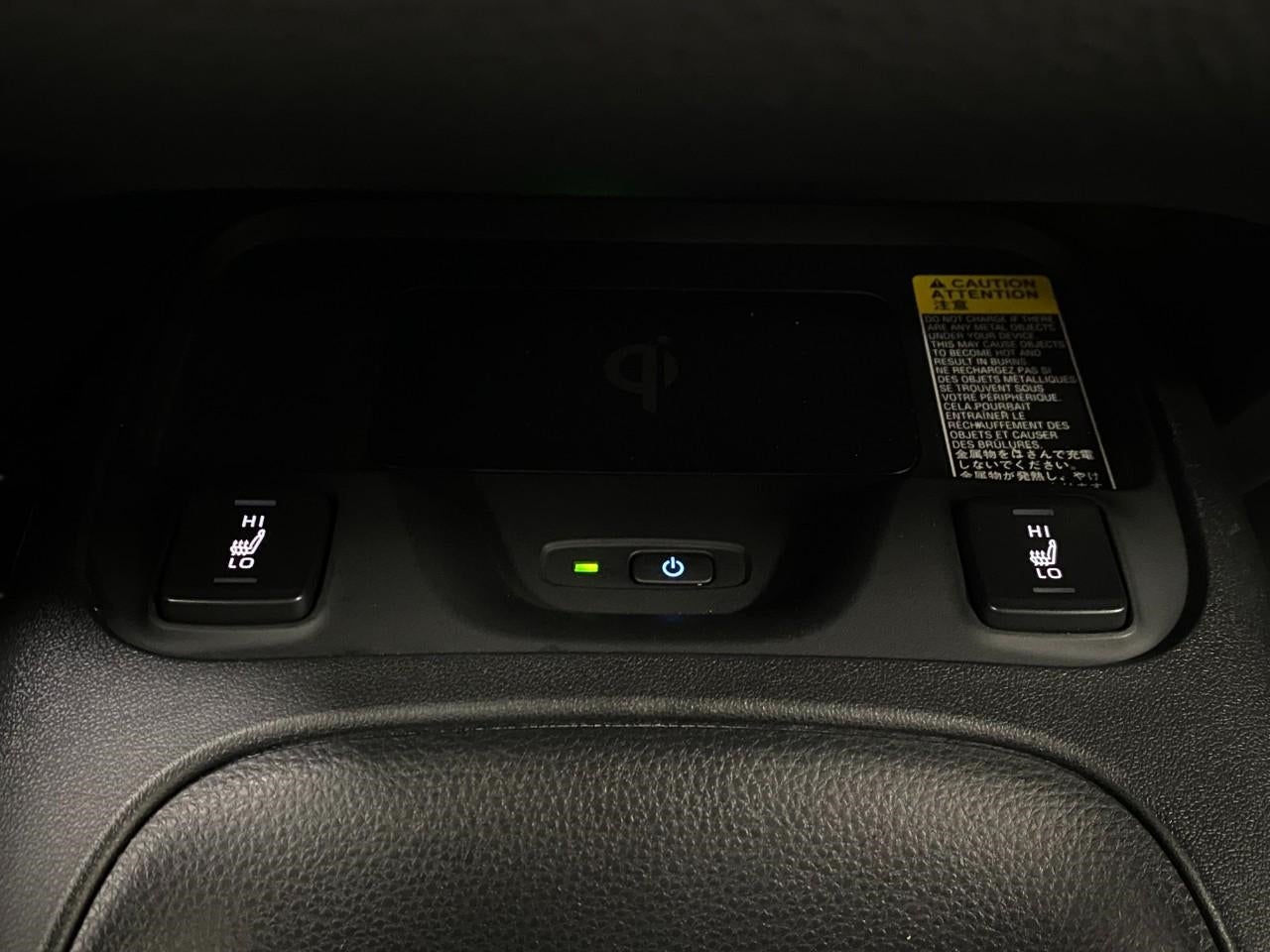 2024 Toyota GR COROLLA HATCHBACK