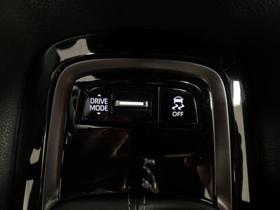 2024 Toyota GR COROLLA HATCHBACK