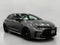 2024 Toyota GR COROLLA HATCHBACK