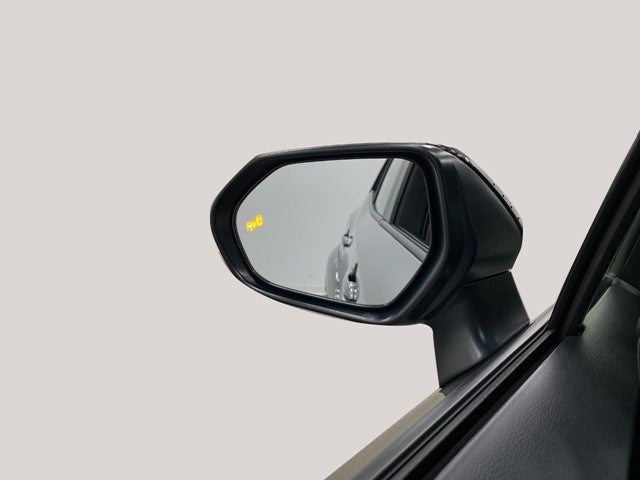 2024 Toyota GR COROLLA HATCHBACK