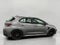 2024 Toyota GR COROLLA HATCHBACK