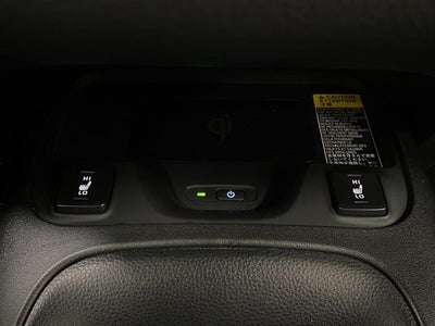 2024 Toyota GR COROLLA HATCHBACK