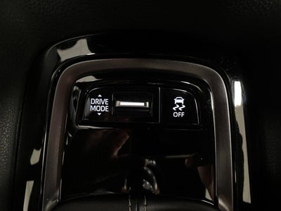 2024 Toyota GR COROLLA HATCHBACK