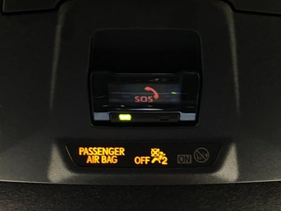 2024 Toyota GR COROLLA HATCHBACK